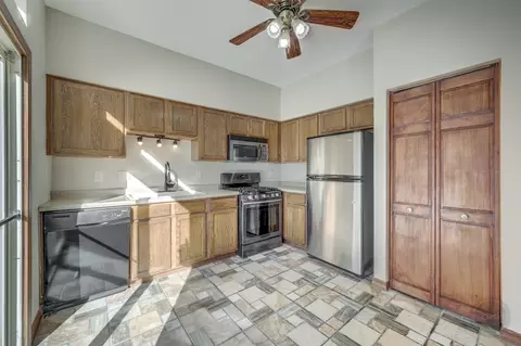14036 S Oregon Dr, Plainfield, IL 60544 photo 11
