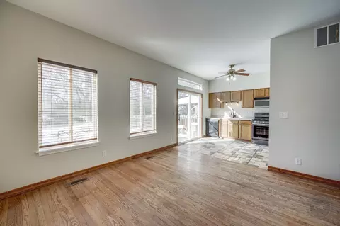 14036 S Oregon Dr, Plainfield, IL 60544 photo 8