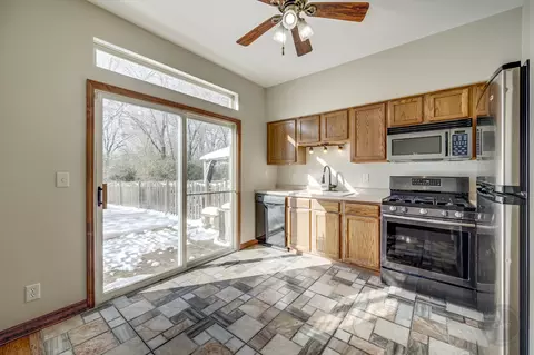 14036 S Oregon Dr, Plainfield, IL 60544 photo 14