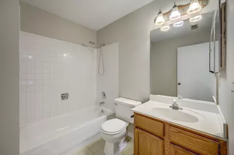 14036 S Oregon Dr, Plainfield, IL 60544 photo 21