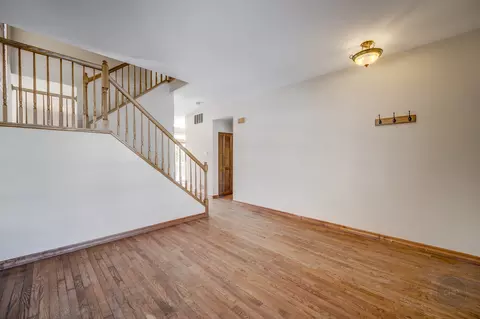 14036 S Oregon Dr, Plainfield, IL 60544 photo 3