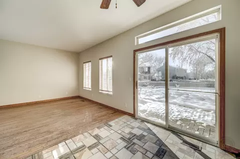 14036 S Oregon Dr, Plainfield, IL 60544 photo 13