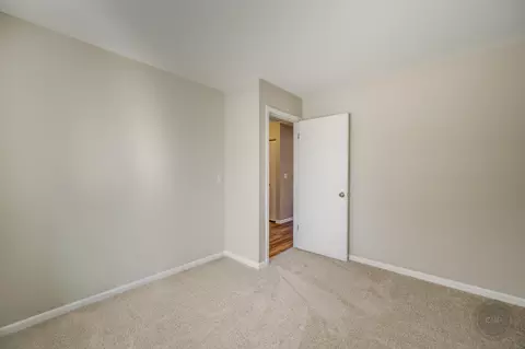 14036 S Oregon Dr, Plainfield, IL 60544 photo 24