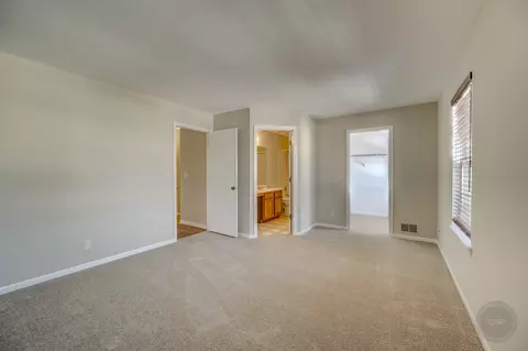 14036 S Oregon Dr, Plainfield, IL 60544 photo 16