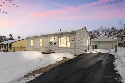 308 Macgregor Rd, Lockport, IL 60441 photo 23