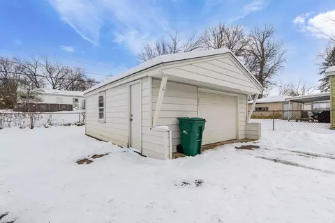 308 Macgregor Rd, Lockport, IL 60441 photo 19