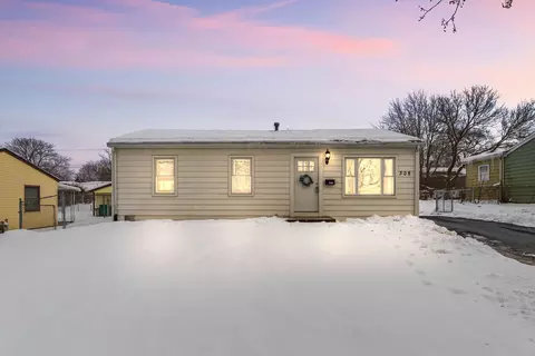 308 Macgregor Rd, Lockport, IL 60441 photo 22