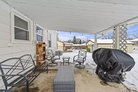 308 Macgregor Rd, Lockport, IL 60441 photo 18