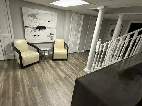 Entry Way - 20194 Augusta Dr, Olympia Fields, IL 60461 photo 3 of 3