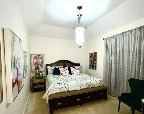 Bedroom - 20194 Augusta Dr, Olympia Fields, IL 60461 photo 2 of 3