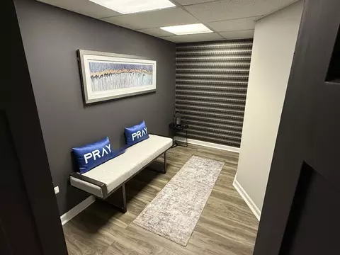 Other - 20194 Augusta Dr, Olympia Fields, IL 60461 photo 3 of 3