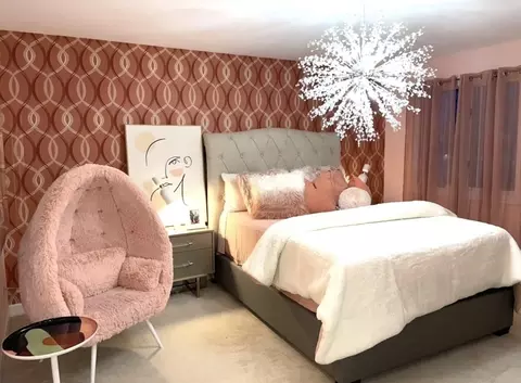 Bedroom - 20194 Augusta Dr, Olympia Fields, IL 60461 photo 1 of 3