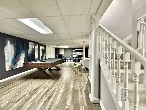 Other - 20194 Augusta Dr, Olympia Fields, IL 60461 photo 1 of 3