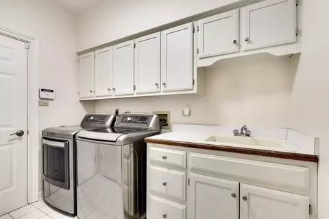 Other - 20194 Augusta Dr, Olympia Fields, IL 60461 photo 2 of 3