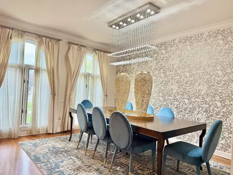 Dining - 20194 Augusta Dr, Olympia Fields, IL 60461 photo 1 of 1