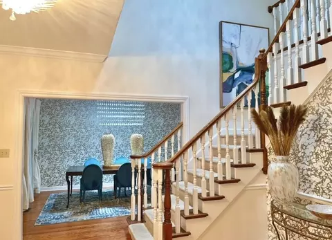Entry Way - 20194 Augusta Dr, Olympia Fields, IL 60461 photo 1 of 3