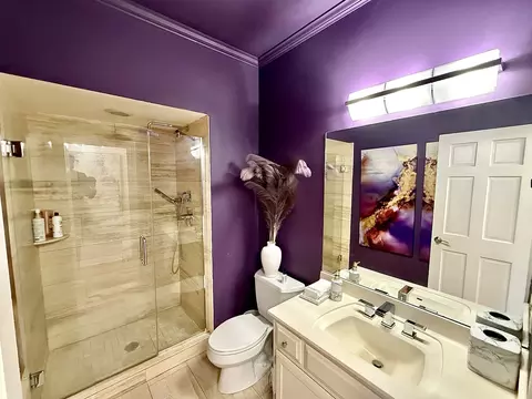 Bath - 20194 Augusta Dr, Olympia Fields, IL 60461 photo 3 of 3