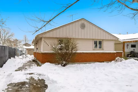 10333 S Millard Ave, Chicago, IL 60655