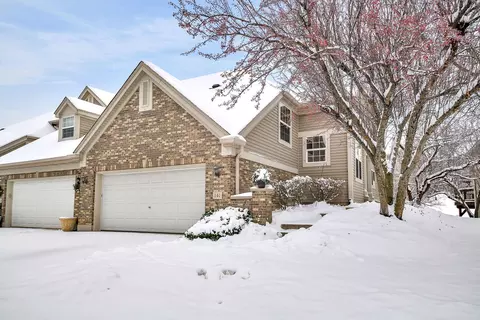 141 River Mist Dr, Oswego, IL 60543