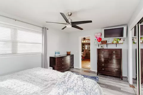 Bedroom - Undisclosed, Chicago, IL 60646 photo 1 of 1
