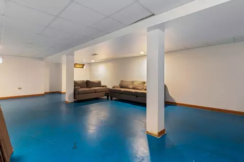 Other - 3007 Art Schultz Dr, Plainfield, IL 60586 photo 5 of 7