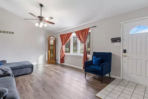 Other - 3007 Art Schultz Dr, Plainfield, IL 60586 photo 1 of 7