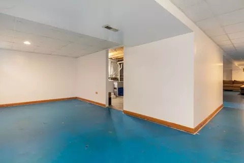 Other - 3007 Art Schultz Dr, Plainfield, IL 60586 photo 6 of 7