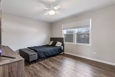 Other - 3007 Art Schultz Dr, Plainfield, IL 60586 photo 4 of 7