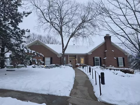 1500 Canbury Ct #B2, Wheeling, IL 60090 photo 20