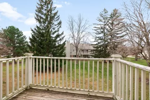 1500 Canbury Ct #B2, Wheeling, IL 60090 photo 16