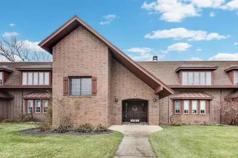 330 Highwood Ave #2A, Highwood, IL 60040