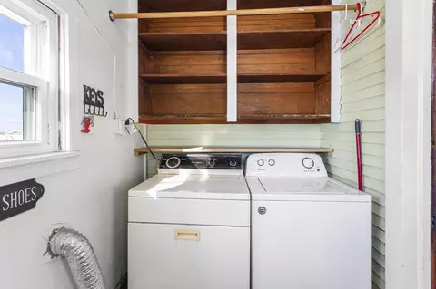 Other - 215 Chicago St, Dewitt, IL 61735 photo 8 of 12