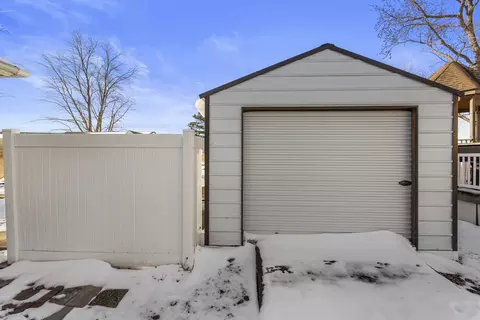 Other - 215 Chicago St, Dewitt, IL 61735 photo 9 of 12