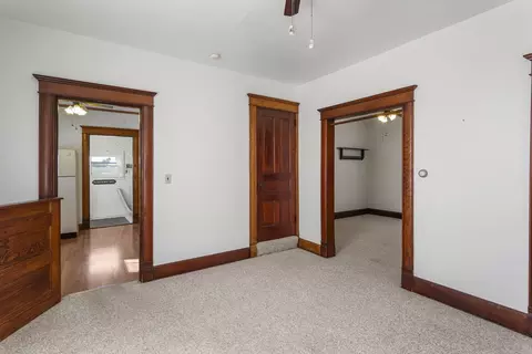 Living - 215 Chicago St, Dewitt, IL 61735 photo 2 of 6