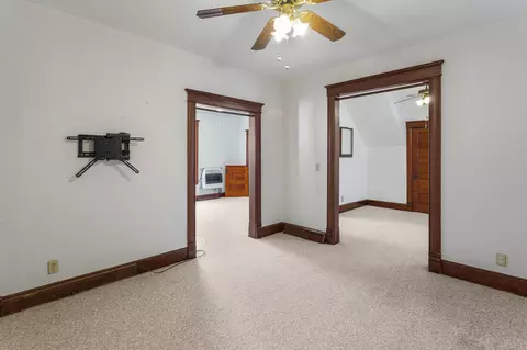 Other - 215 Chicago St, Dewitt, IL 61735 photo 7 of 12