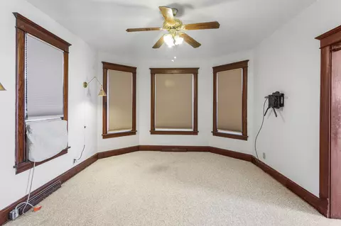 Living - 215 Chicago St, Dewitt, IL 61735 photo 5 of 6
