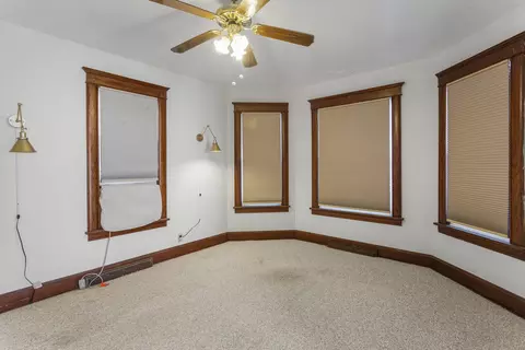 Other - 215 Chicago St, Dewitt, IL 61735 photo 6 of 12