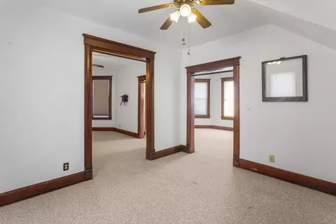 Living - 215 Chicago St, Dewitt, IL 61735 photo 6 of 6