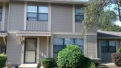 5715 Dutch Mill Ct #C, Hanover Park, IL 60133