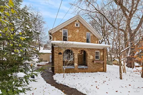 1016 B St, Rockford, IL 61107