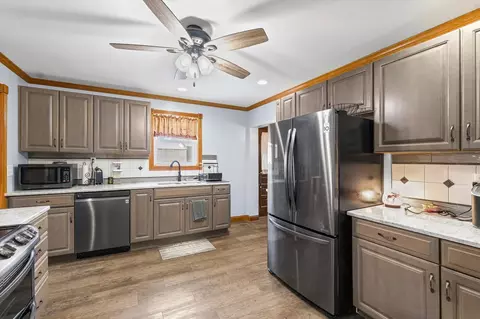 1636 E 1500 North Rd, Roberts, IL 60962 photo 13