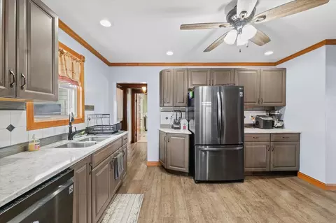 1636 E 1500 North Rd, Roberts, IL 60962 photo 11