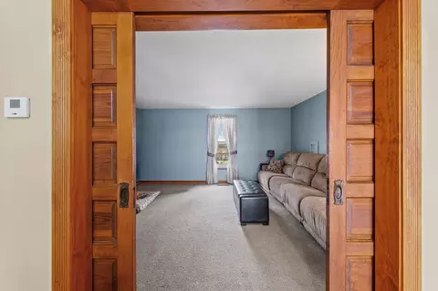1636 E 1500 North Rd, Roberts, IL 60962 photo 16