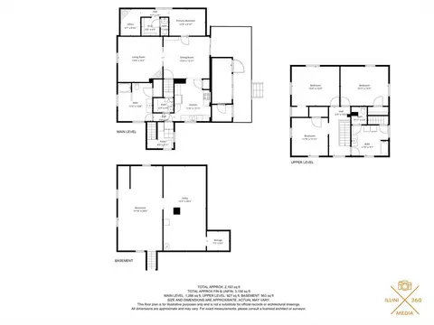 1636 E 1500 North Rd, Roberts, IL 60962 photo 49