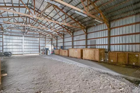 1636 E 1500 North Rd, Roberts, IL 60962 photo 46