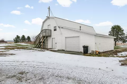 1636 E 1500 North Rd, Roberts, IL 60962 photo 42