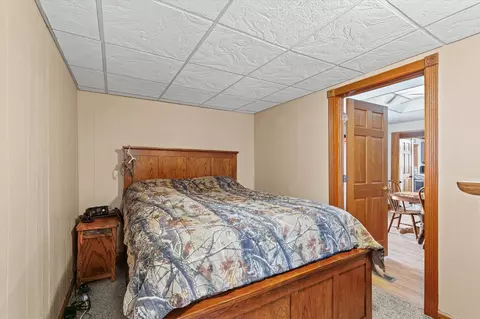1636 E 1500 North Rd, Roberts, IL 60962 photo 20