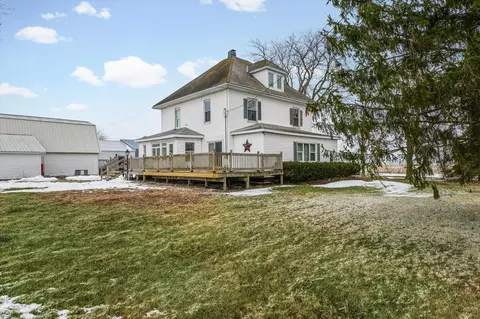 1636 E 1500 North Rd, Roberts, IL 60962 photo 4
