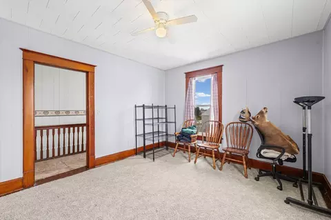 1636 E 1500 North Rd, Roberts, IL 60962 photo 31