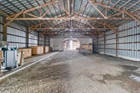 1636 E 1500 North Rd, Roberts, IL 60962 photo 47